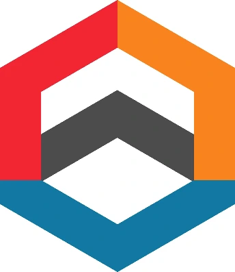 aXinfor